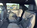 2026 Chevrolet Traverse FWD SUV for sale #J106746 - photo 77