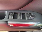 2026 Chevrolet Traverse FWD SUV for sale #J106746 - photo 80