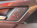 2026 Chevrolet Traverse FWD SUV for sale #J106746 - photo 81