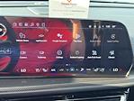 2026 Chevrolet Traverse FWD SUV for sale #J106746 - photo 86