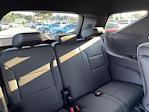 2026 Chevrolet Traverse FWD SUV for sale #J106746 - photo 12