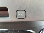 2026 Chevrolet Traverse FWD SUV for sale #J106746 - photo 14