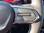 2026 Chevrolet Traverse FWD SUV for sale #J106746 - photo 22