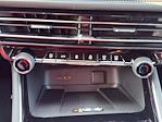 2026 Chevrolet Traverse FWD SUV for sale #J106746 - photo 27