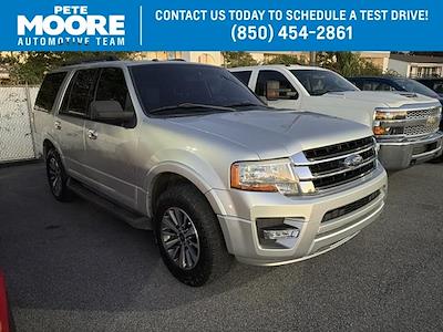 2017 Ford Expedition 4x2 SUV for sale #J106746B - photo 1