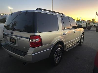 2017 Ford Expedition 4x2 SUV for sale #J106746B - photo 2