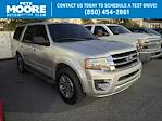 2017 Ford Expedition 4x2 SUV for sale #J106746B - photo 1