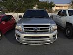 2017 Ford Expedition 4x2 SUV for sale #J106746B - photo 3