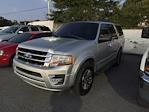 2017 Ford Expedition 4x2 SUV for sale #J106746B - photo 4