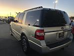 2017 Ford Expedition 4x2 SUV for sale #J106746B - photo 5