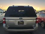 2017 Ford Expedition 4x2 SUV for sale #J106746B - photo 6