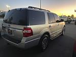 2017 Ford Expedition 4x2 SUV for sale #J106746B - photo 2