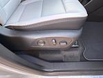 2026 Chevrolet Traverse FWD SUV for sale #J110082 - photo 10