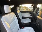 2026 Chevrolet Traverse FWD SUV for sale #J110082 - photo 11