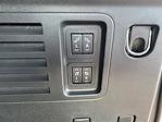 2026 Chevrolet Traverse FWD SUV for sale #J110082 - photo 14