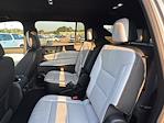 2026 Chevrolet Traverse FWD SUV for sale #J110082 - photo 15
