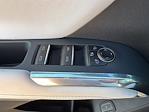 2026 Chevrolet Traverse FWD SUV for sale #J110082 - photo 17