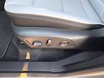 2026 Chevrolet Traverse FWD SUV for sale #J110082 - photo 18