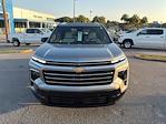 2026 Chevrolet Traverse FWD SUV for sale #J110082 - photo 3