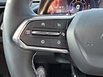 2026 Chevrolet Traverse FWD SUV for sale #J110082 - photo 21