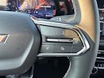 2026 Chevrolet Traverse FWD SUV for sale #J110082 - photo 22