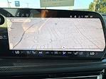 2026 Chevrolet Traverse FWD SUV for sale #J110082 - photo 25