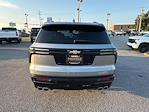 2026 Chevrolet Traverse FWD SUV for sale #J110082 - photo 7