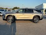 2026 Chevrolet Traverse FWD SUV for sale #J110082 - photo 32