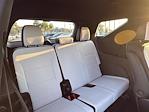 2026 Chevrolet Traverse FWD SUV for sale #J110082 - photo 40