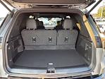 2026 Chevrolet Traverse FWD SUV for sale #J110082 - photo 41