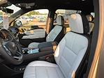 2026 Chevrolet Traverse FWD SUV for sale #J110082 - photo 44