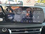 2026 Chevrolet Traverse FWD SUV for sale #J110082 - photo 52