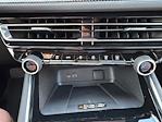 2026 Chevrolet Traverse FWD SUV for sale #J110082 - photo 55