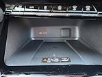 2026 Chevrolet Traverse FWD SUV for sale #J110082 - photo 56