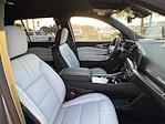 2026 Chevrolet Traverse FWD SUV for sale #J110082 - photo 9