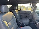 2026 Chevrolet Traverse FWD SUV for sale #J119802 - photo 10