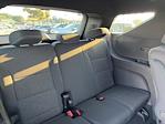 2026 Chevrolet Traverse FWD SUV for sale #J119802 - photo 11