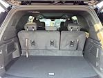 2026 Chevrolet Traverse FWD SUV for sale #J119802 - photo 12