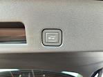 2026 Chevrolet Traverse FWD SUV for sale #J119802 - photo 13