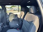 2026 Chevrolet Traverse FWD SUV for sale #J119802 - photo 14