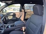 2026 Chevrolet Traverse FWD SUV for sale #J119802 - photo 15