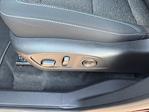 2026 Chevrolet Traverse FWD SUV for sale #J119802 - photo 16