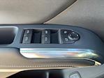 2026 Chevrolet Traverse FWD SUV for sale #J119802 - photo 17