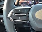 2026 Chevrolet Traverse FWD SUV for sale #J119802 - photo 19