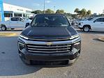 2026 Chevrolet Traverse FWD SUV for sale #J119802 - photo 3