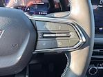 2026 Chevrolet Traverse FWD SUV for sale #J119802 - photo 20