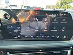 2026 Chevrolet Traverse FWD SUV for sale #J119802 - photo 22
