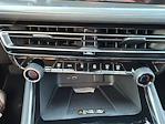 2026 Chevrolet Traverse FWD SUV for sale #J119802 - photo 25