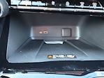 2026 Chevrolet Traverse FWD SUV for sale #J119802 - photo 26