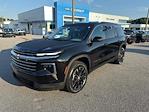 2026 Chevrolet Traverse FWD SUV for sale #J119802 - photo 4